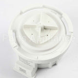 EAU64082901 LG Motor Assembly,Dc,Pump