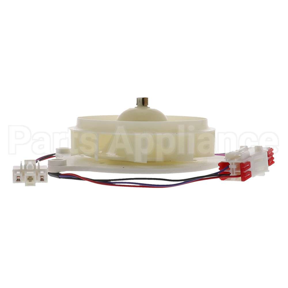 EAU64824402 Motor Assembly Compatible