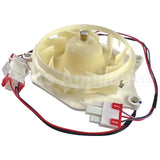 EAU64824402 Motor Assembly Compatible