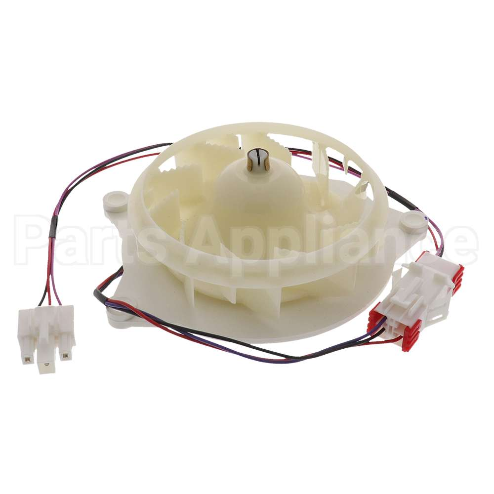 EAU64824402 Motor Assembly Compatible