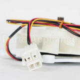 EAU64824802 LG Motor Assembly,Dc