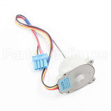 EAU65058312 LG Motor Assembly,Dc