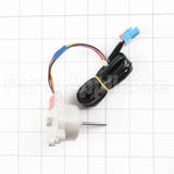 EAU65058326 LG Motor Assembly,Dc