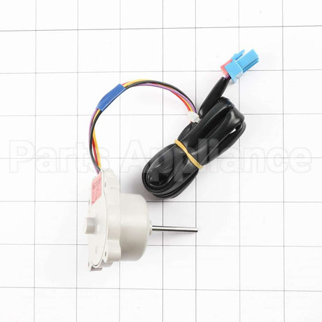 EAU65058326 LG Motor Assembly,Dc