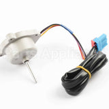 EAU65058326 LG Motor Assembly,Dc