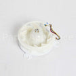 EAU65089706 LG Motor Assembly,Dc