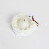 EAU65089706 LG Motor Assembly,Dc