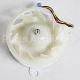 EAU65089706 LG Motor Assembly,Dc