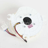 EAU65089706 LG Motor Assembly,Dc