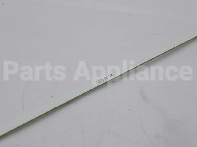 EAV61916703 LG Led Assembly