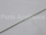EAV61916703 LG Led Assembly