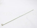EAV61916703 LG Led Assembly