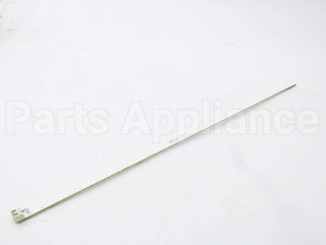 EAV61916703 LG Led Assembly