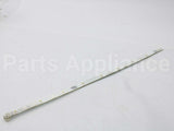 EAV61916703 LG Led Assembly