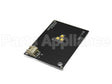 EAV62412903 LG Led Assembly