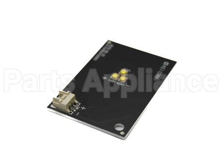 EAV62412903 LG Led Assembly