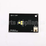 EAV62412905 LG Led Assembly