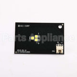 EAV62412905 LG Led Assembly