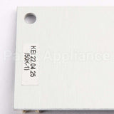 EAV62412905 LG Led Assembly