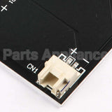 EAV62412905 LG Led Assembly