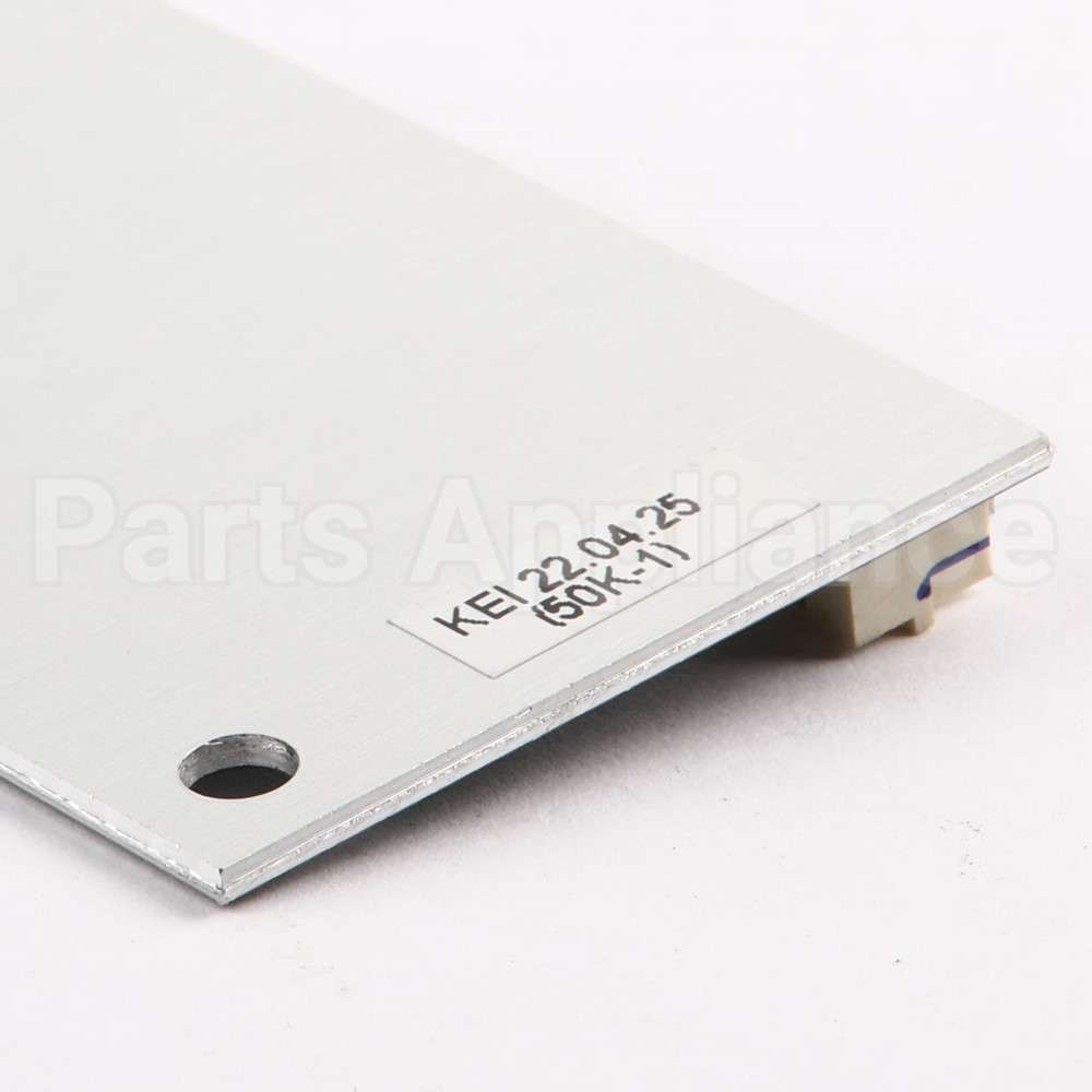 EAV62412905 LG Led Assembly