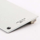 EAV62412905 LG Led Assembly