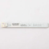 EAV63613211 LG Led Assembly