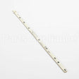 EAV64632101 LG Led Assembly