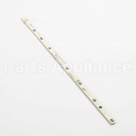 EAV64632101 LG Led Assembly