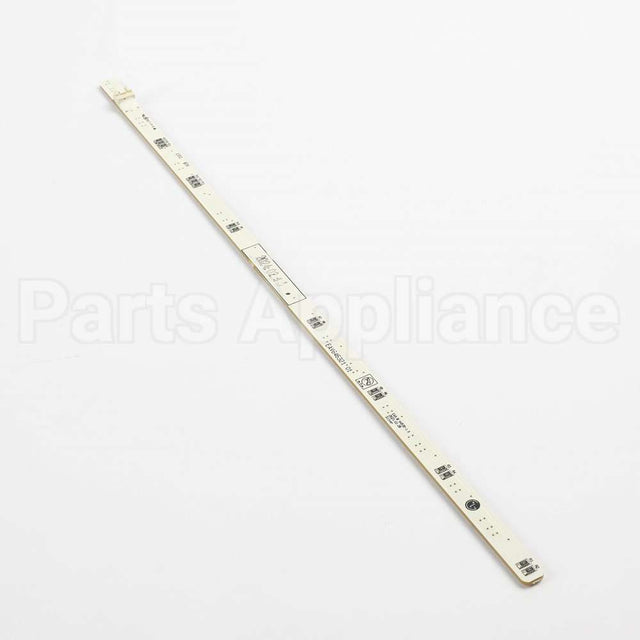 EAV64632101 LG Led Assembly