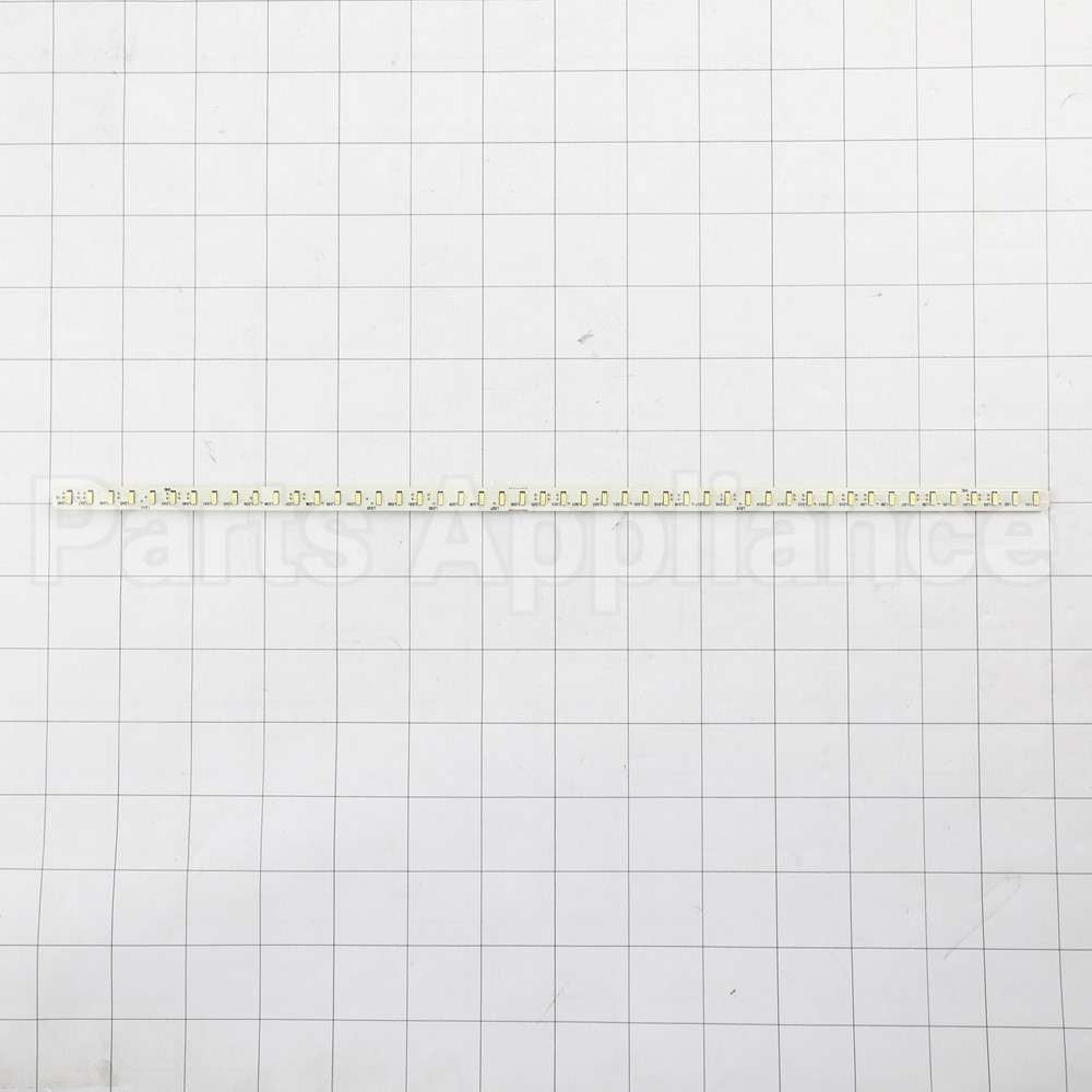 EAV64632101 LG Led Assembly