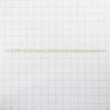 EAV64632101 LG Led Assembly
