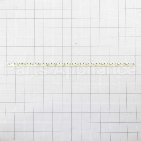 EAV64632101 LG Led Assembly