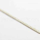 EAV64632101 LG Led Assembly