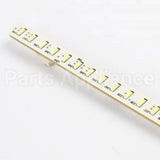 EAV64632101 LG Led Assembly