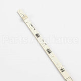 EAV64632101 LG Led Assembly