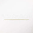 EAV64632103 LG Led Assembly