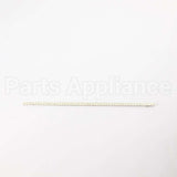 EAV64632103 LG Led Assembly