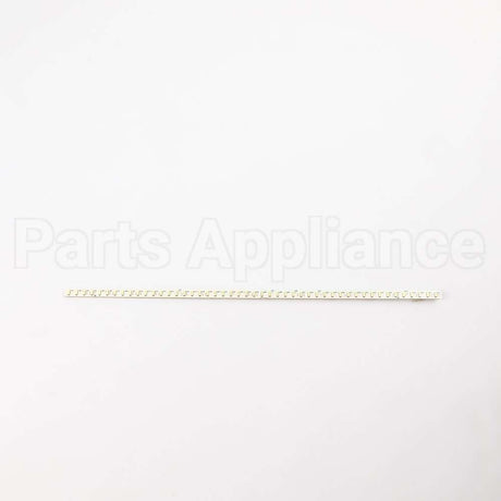EAV64632103 LG Led Assembly