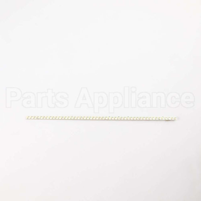 EAV64632103 LG Led Assembly