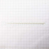 EAV64632103 LG Led Assembly