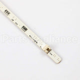 EAV64632103 LG Led Assembly