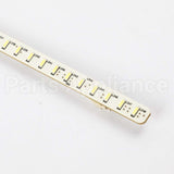 EAV64632103 LG Led Assembly