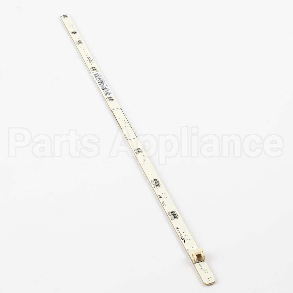 EAV64632103 LG Led Assembly
