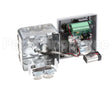 EAX-2500F Detex Exit Alarm Flush Mount