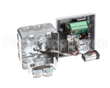 EAX-2500F Detex Exit Alarm Flush Mount
