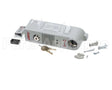 EAX-500 Detex Exit Alarm