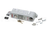 EAX-500 Detex Exit Alarm