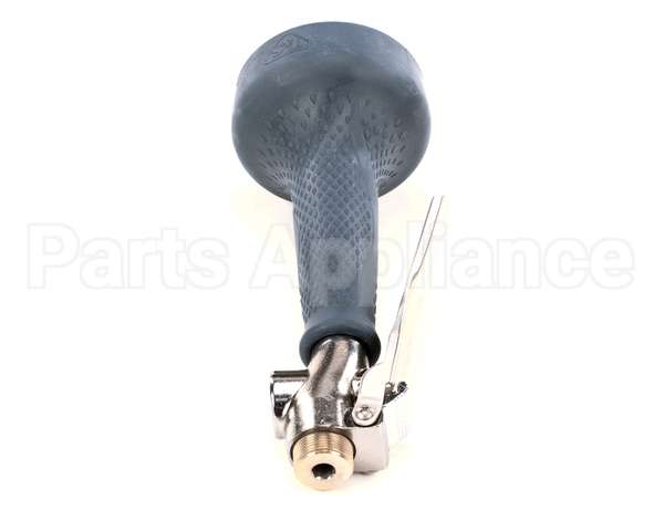 EB-0108-H T&S Brass High-Flow Eb-0108-H Jetspray S