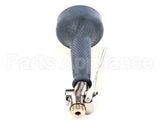 EB-0108-H T&S Brass High-Flow Eb-0108-H Jetspray S